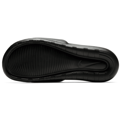 Nike Victori One Slide Image 6 of 6. Tap to open photo gallery.