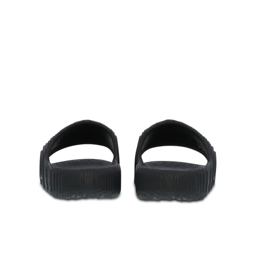 adidas Adilette 22 Slide Image 3 of 6. Tap to open photo gallery.