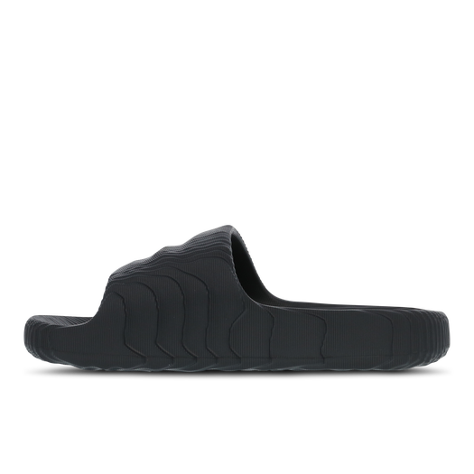adidas Adilette 22 Slide Image 4 of 6. Tap to open photo gallery.