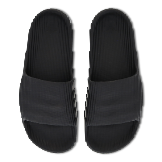 adidas Adilette 22 Slide Image 5 of 6. Tap to open photo gallery.