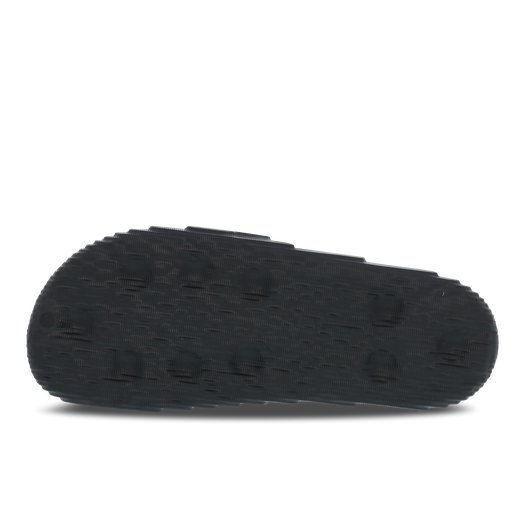 adidas Adilette 22 Slide Image 6 of 6. Tap to open photo gallery.