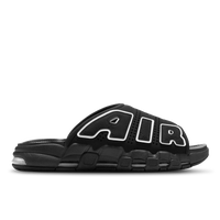 Nike slides men store footlocker