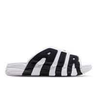 Nike slides shop footlocker australia