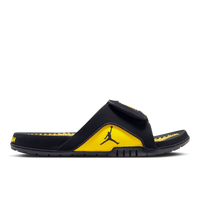 Chanclas jordan online retro