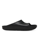 Black-Black