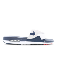 Nike air best sale max slides 2019