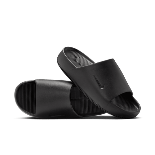 Nike Calm Slide Image 2 of 7. Tap to open photo gallery.