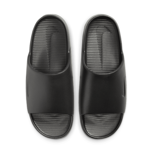 Nike Calm Slide Image 4 of 7. Tap to open photo gallery.