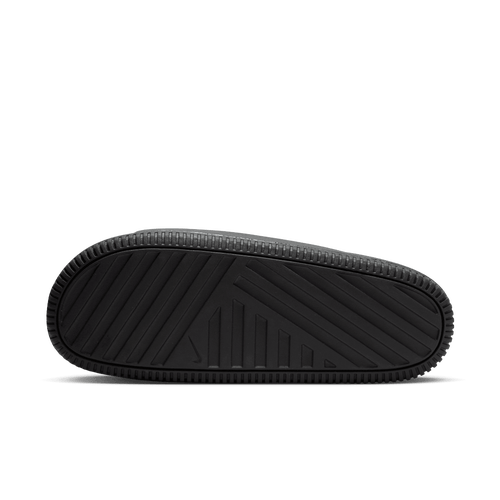 Nike Calm Slide Image 5 of 7. Tap to open photo gallery.
