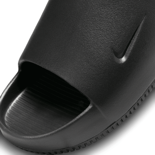 Nike Calm Slide Image 6 of 7. Tap to open photo gallery.