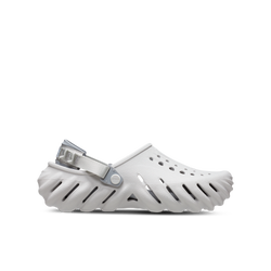 Men Flip-Flops and Sandals - Crocs Echo Clog - Atmosphere-Atmosphere