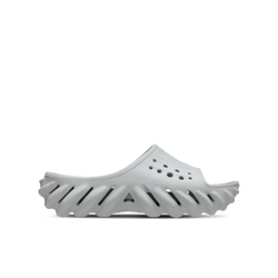 Men Flip-Flops and Sandals - Crocs Echo Slide - Atmosphere-Atmosphere