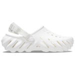 White-White