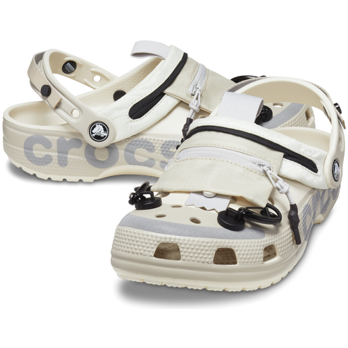 Crocs Classic Venture Pack 2 Clog Foot Locker Australia