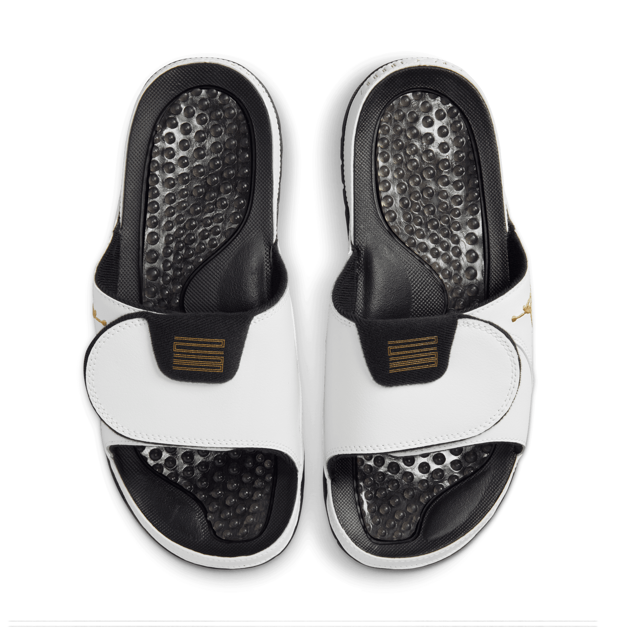 Foot locker jordan outlet slides