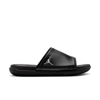 Nike store jordan slide