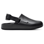 Black-Black
