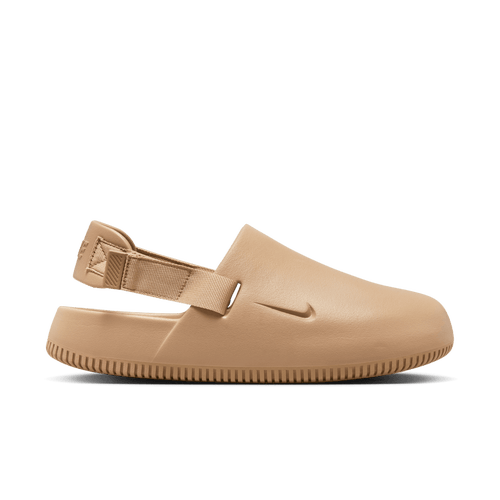 Nike Calm Mule Image 1 of 8. Tap to open photo gallery.