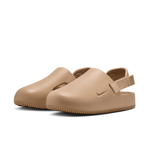 Nike Calm Mule Foot Locker Australia