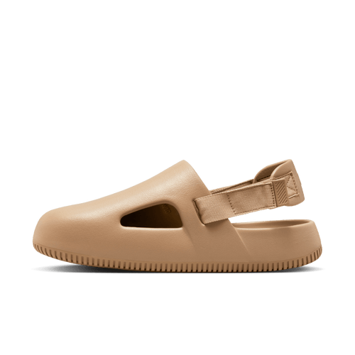 Nike Calm Mule Image 3 of 8. Tap to open photo gallery.