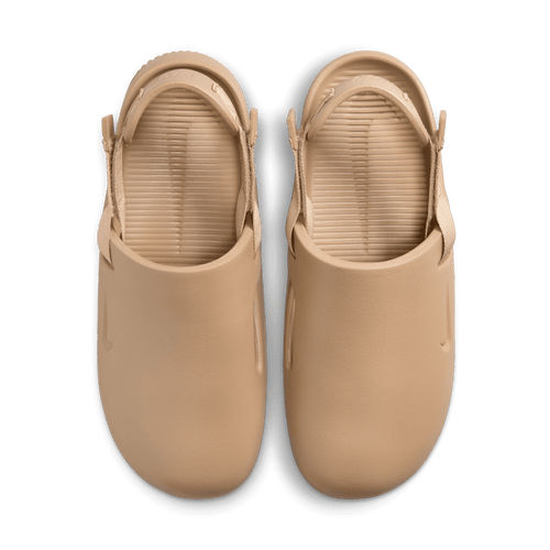 Nike Calm Mule Image 4 of 8. Tap to open photo gallery.