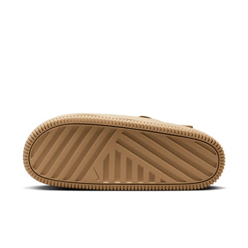 Nike Calm Mule Image 5 of 8. Tap to open photo gallery.