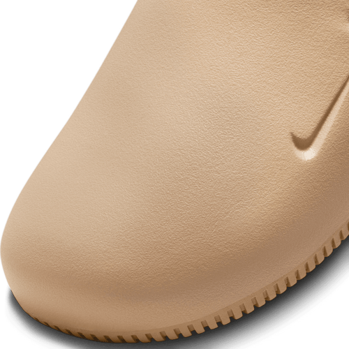 Nike Calm Mule Image 6 of 8. Tap to open photo gallery.