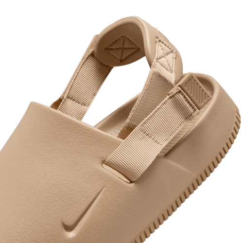 Nike Calm Mule Image 7 of 8. Tap to open photo gallery.