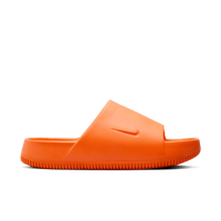 Footlocker mens sale slides