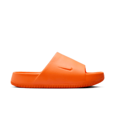 Bright Mandarin-Bright Mandarin
