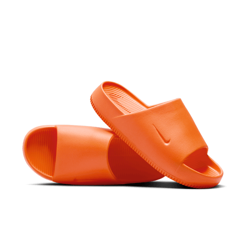 Nike Calm Slide Image 2 of 8. Tap to open photo gallery.