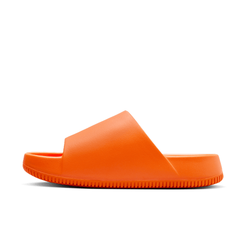 Nike Calm Slide Image 3 of 8. Tap to open photo gallery.