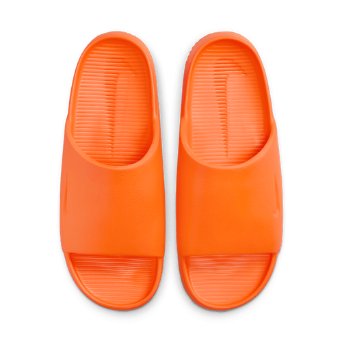 Nike Calm Slide Image 4 of 8. Tap to open photo gallery.