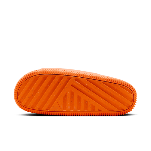 Nike Calm Slide Image 5 of 8. Tap to open photo gallery.