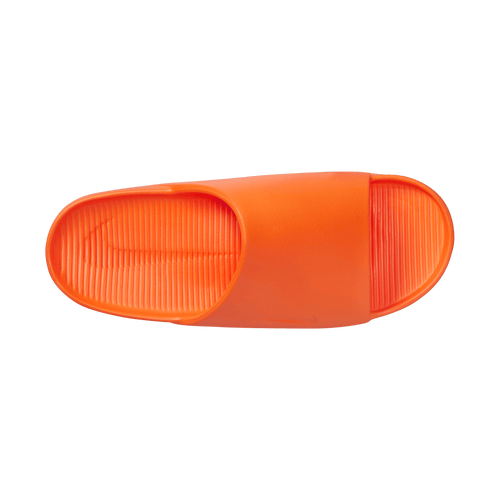 Nike Calm Slide Image 6 of 8. Tap to open photo gallery.