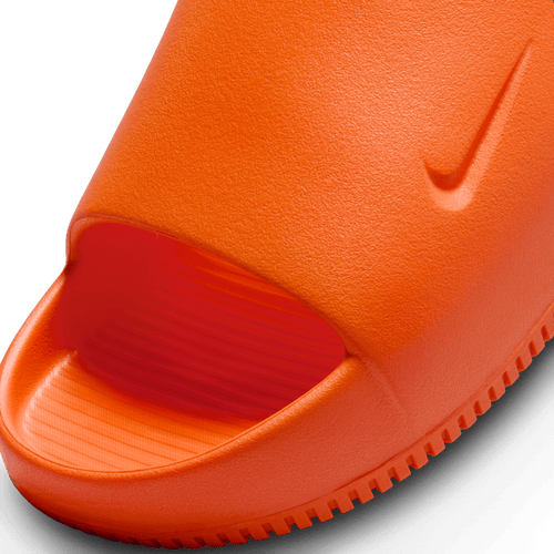 Nike Calm Slide Image 7 of 8. Tap to open photo gallery.