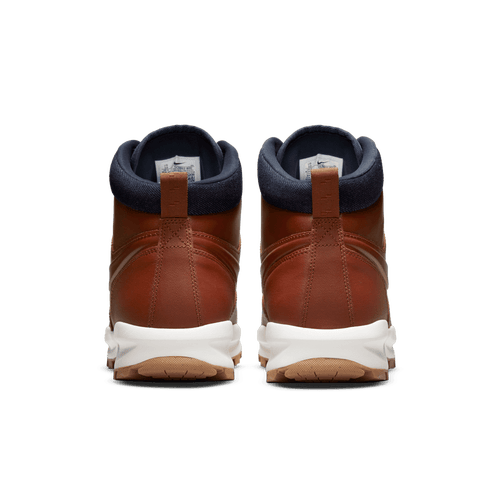 Nike Manoa Leather SE Foot Locker Australia