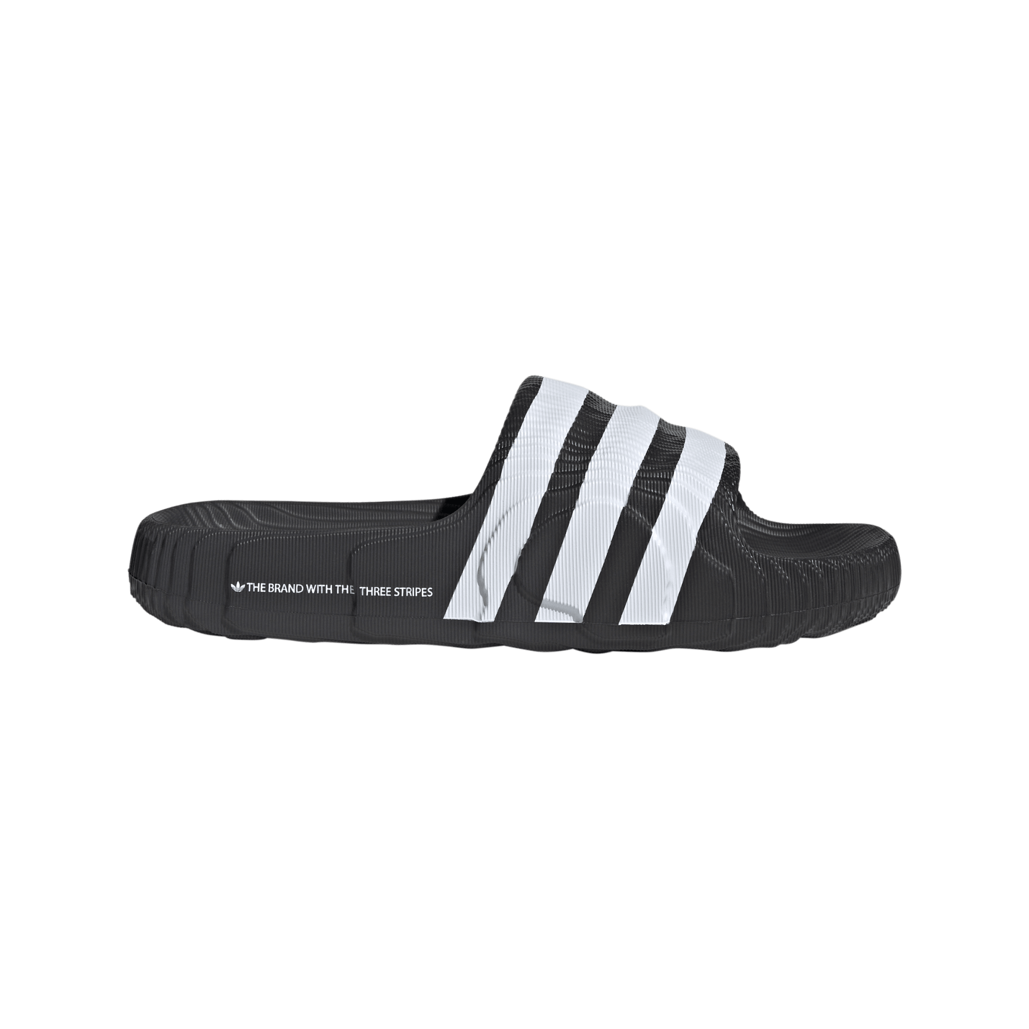 Adidas adilette slides store australia