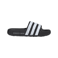 Men s Slides Sandals Buy Slide for Men Online Foot Locker