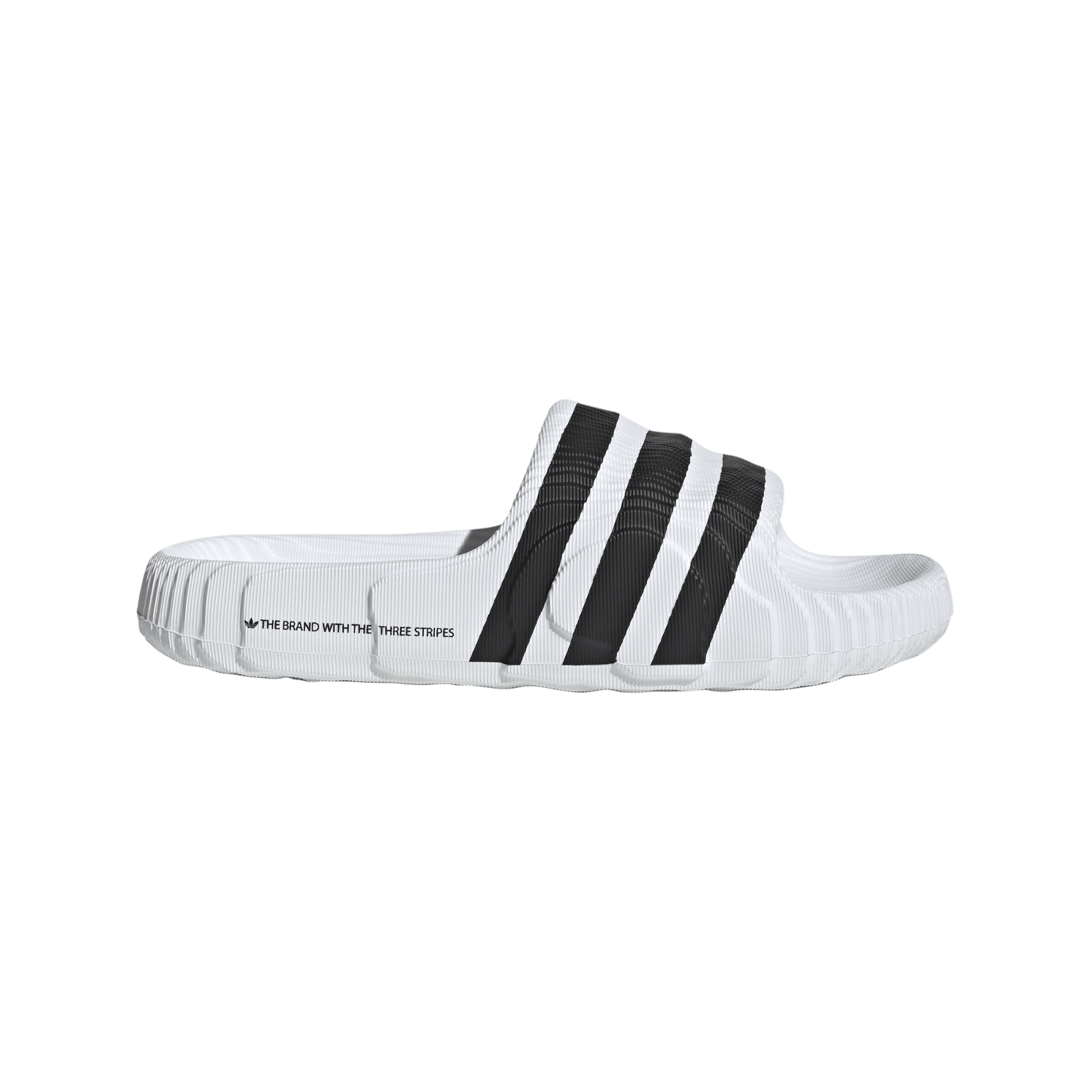 Adidas store slides footlocker