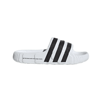 Nike slides cheap footlocker australia