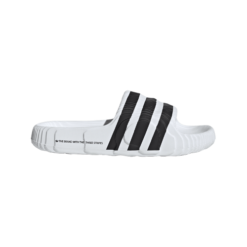 Footlocker adilette best sale
