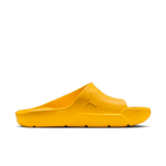 Yellow Ochre-Yellow Ochre