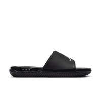 Foot locker puma shop slides