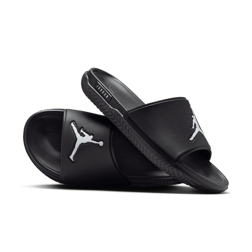 Jordan Jumpman Slide Foot Locker Luxembourg