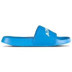 Puma sandals foot locker best sale