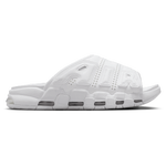 White-White-White