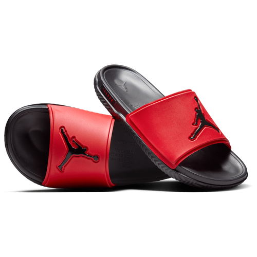 Jordan Jumpman Slide Foot Locker Australia