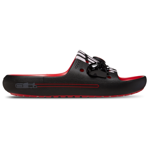 Crocs Classic Slide V2 Image 1 of 7. Tap to open photo gallery.