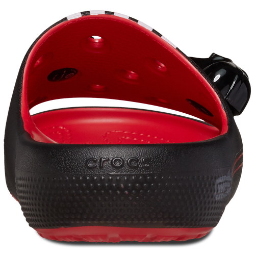 Crocs Classic Slide V2 Image 3 of 7. Tap to open photo gallery.